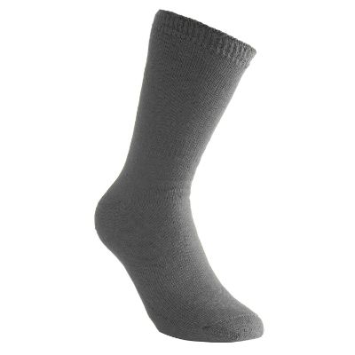 Socks-400-27267.jpg